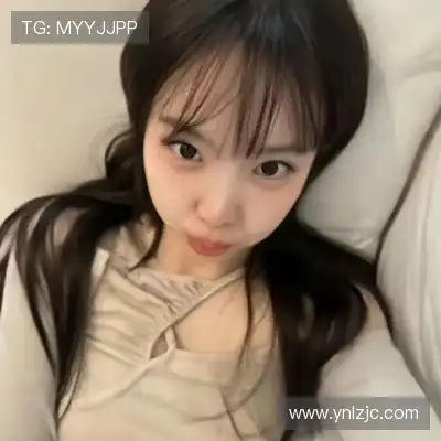 沈瑜曼